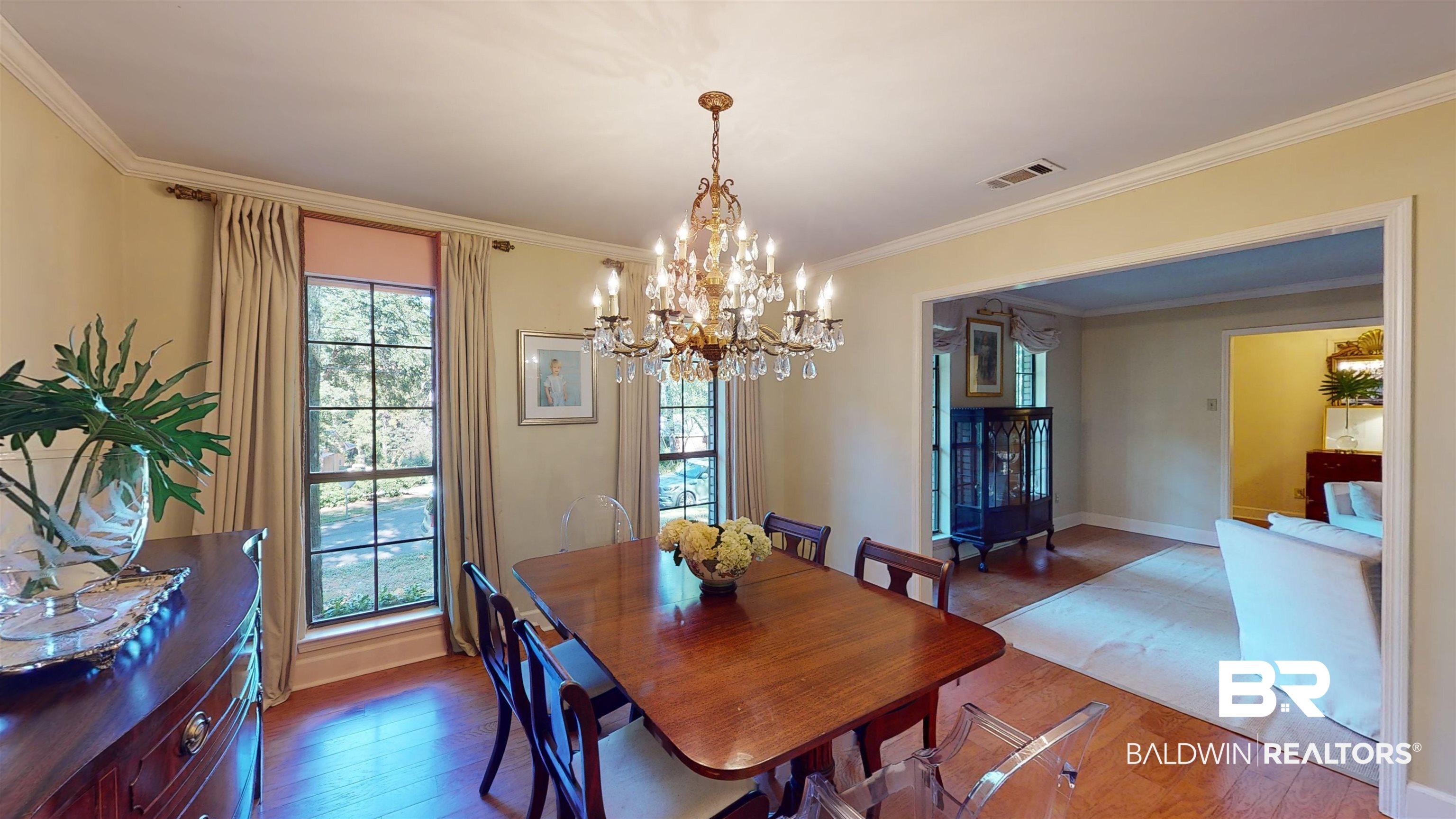 7304 Wild Oaks Road Fairhope, AL 36532 - Photo 9 of 26 Gallery Image 9