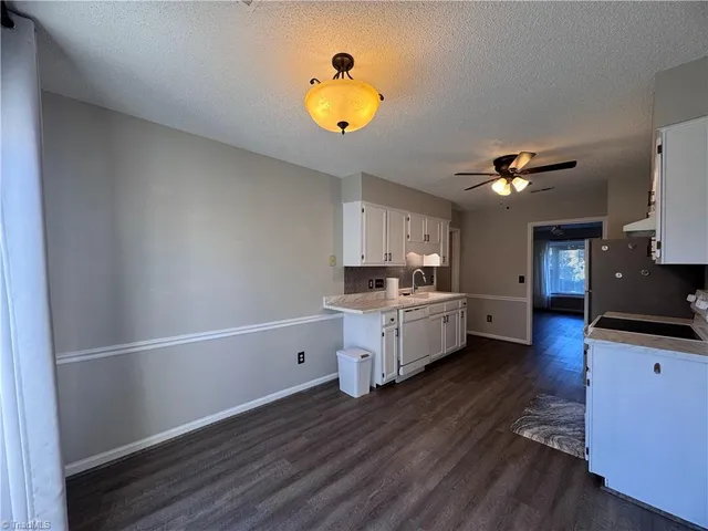 $1,450 | 814 Guilford College Road, Greensboro, NC 27409