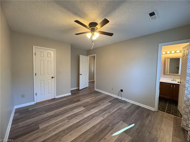 $1,450 | 814 Guilford College Road, Greensboro, NC 27409