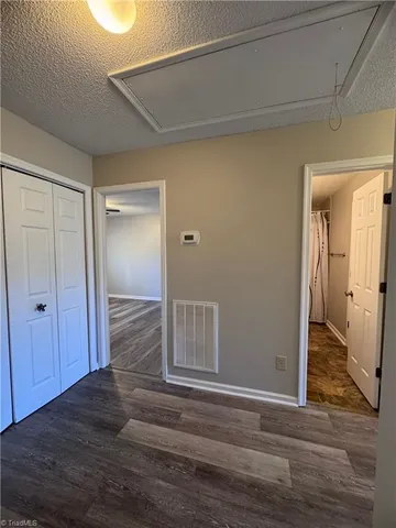 $1,450 | 814 Guilford College Road, Greensboro, NC 27409