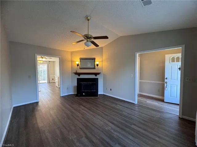 $1,450 | 814 Guilford College Road, Greensboro, NC 27409