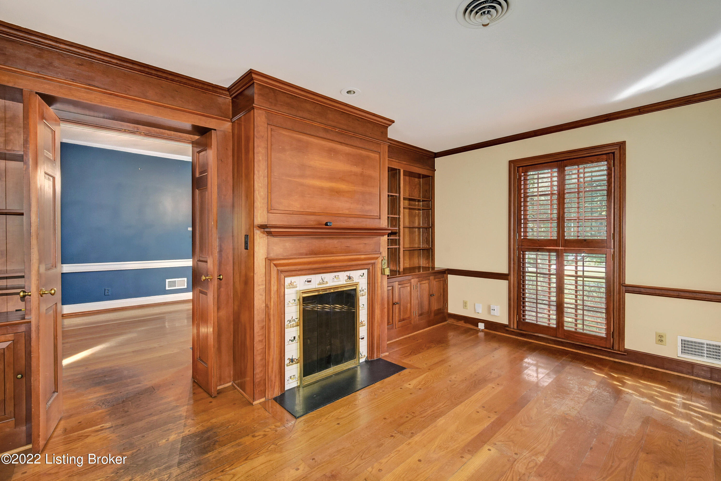308 Old Farm Road Louisville, KY 40207 - Photo 20 of 51 _DSC2168_70_71