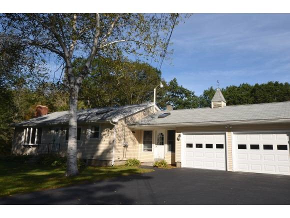 51 Tenney Hill Road Kittery, ME 03905 - Photo 1 of 1 Gallery Image 1