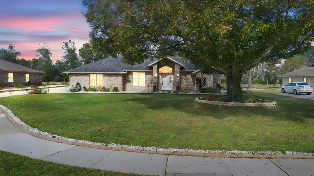 $530,000 | 1476 Steeplechase Lane, Deltona, FL 32725