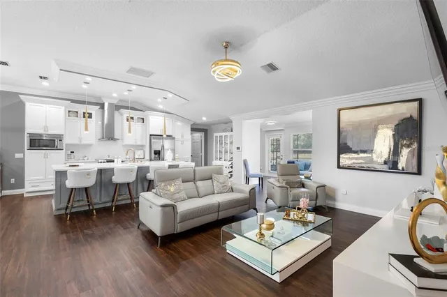 $530,000 | 1476 Steeplechase Lane, Deltona, FL 32725