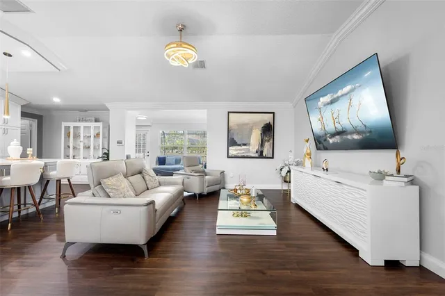 $530,000 | 1476 Steeplechase Lane, Deltona, FL 32725