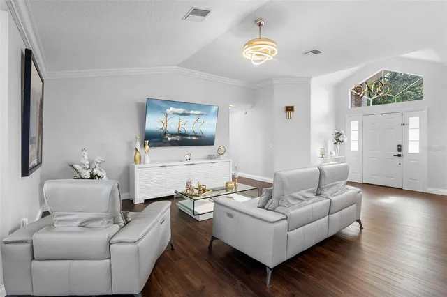 $530,000 | 1476 Steeplechase Lane, Deltona, FL 32725