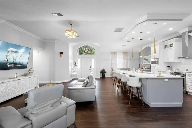 $530,000 | 1476 Steeplechase Lane, Deltona, FL 32725