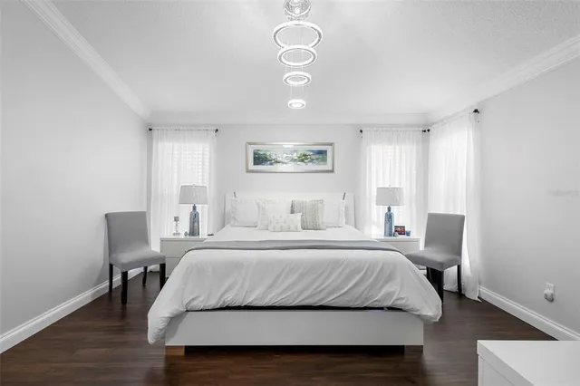 $530,000 | 1476 Steeplechase Lane, Deltona, FL 32725