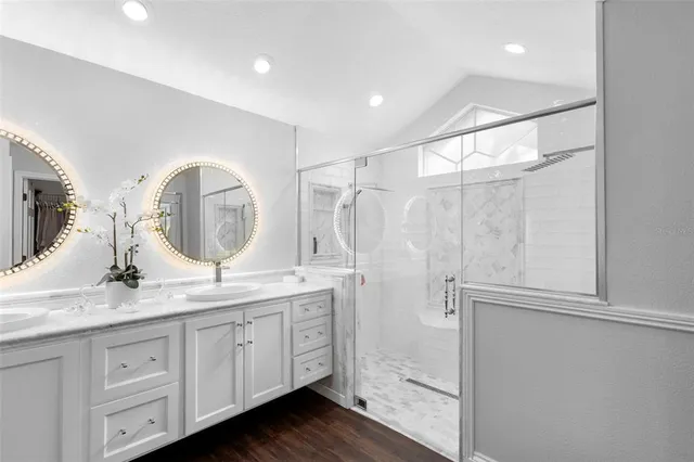 $530,000 | 1476 Steeplechase Lane, Deltona, FL 32725