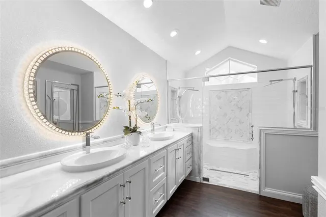 $530,000 | 1476 Steeplechase Lane, Deltona, FL 32725