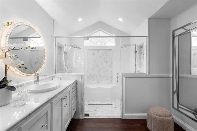 $530,000 | 1476 Steeplechase Lane, Deltona, FL 32725