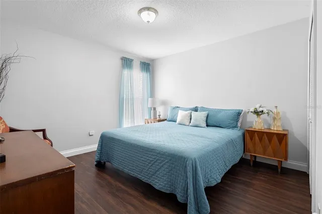 $530,000 | 1476 Steeplechase Lane, Deltona, FL 32725