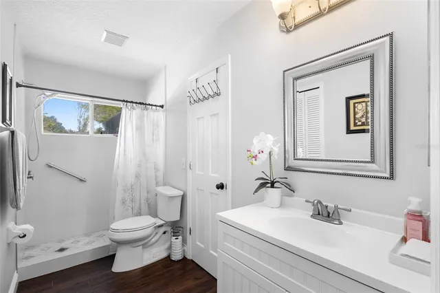 $530,000 | 1476 Steeplechase Lane, Deltona, FL 32725