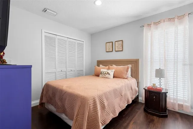 $530,000 | 1476 Steeplechase Lane, Deltona, FL 32725