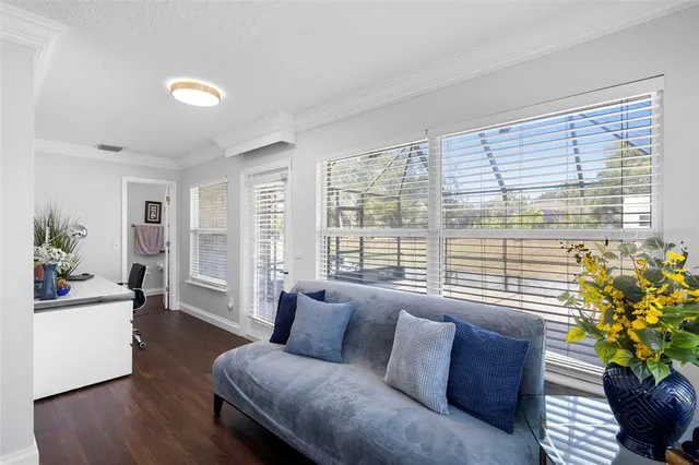 $530,000 | 1476 Steeplechase Lane, Deltona, FL 32725