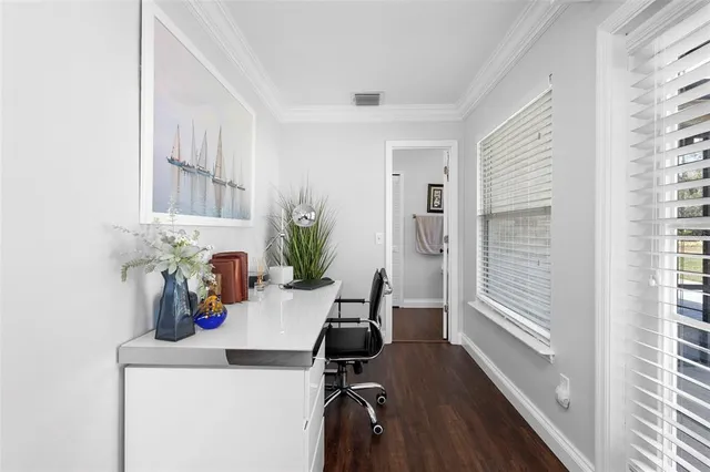 $530,000 | 1476 Steeplechase Lane, Deltona, FL 32725