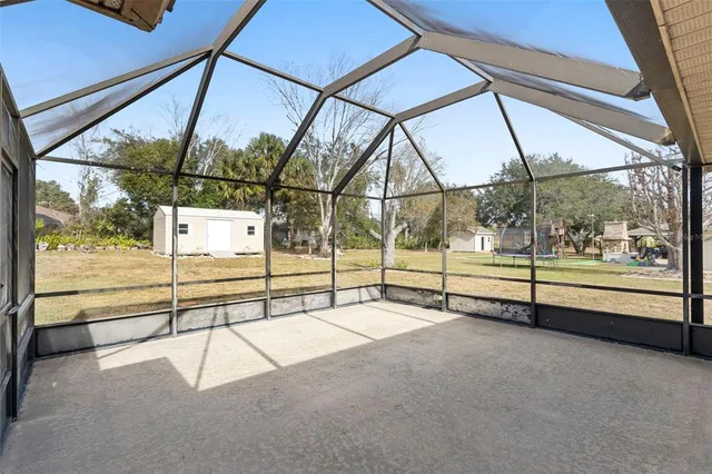 $530,000 | 1476 Steeplechase Lane, Deltona, FL 32725