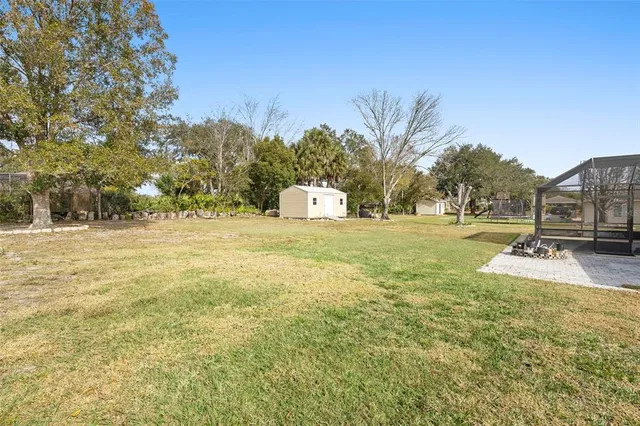 $530,000 | 1476 Steeplechase Lane, Deltona, FL 32725