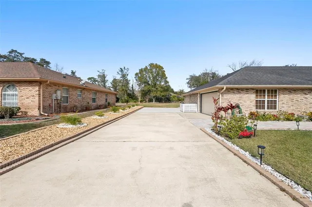 $530,000 | 1476 Steeplechase Lane, Deltona, FL 32725