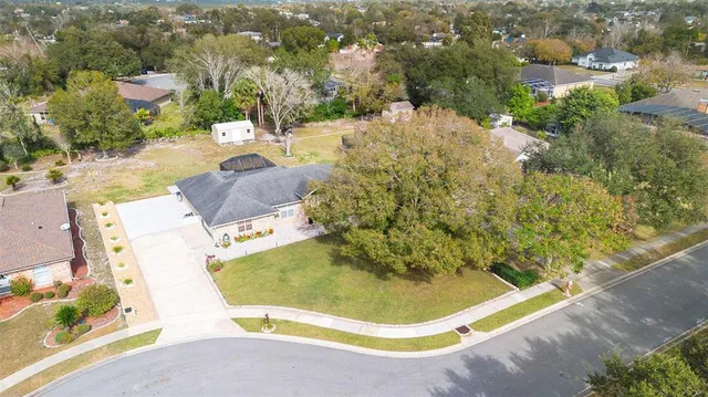 $530,000 | 1476 Steeplechase Lane, Deltona, FL 32725