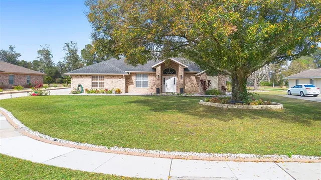 $530,000 | 1476 Steeplechase Lane, Deltona, FL 32725