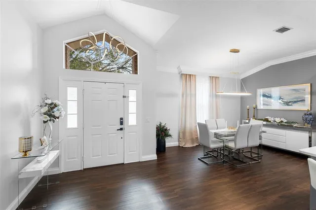 $530,000 | 1476 Steeplechase Lane, Deltona, FL 32725