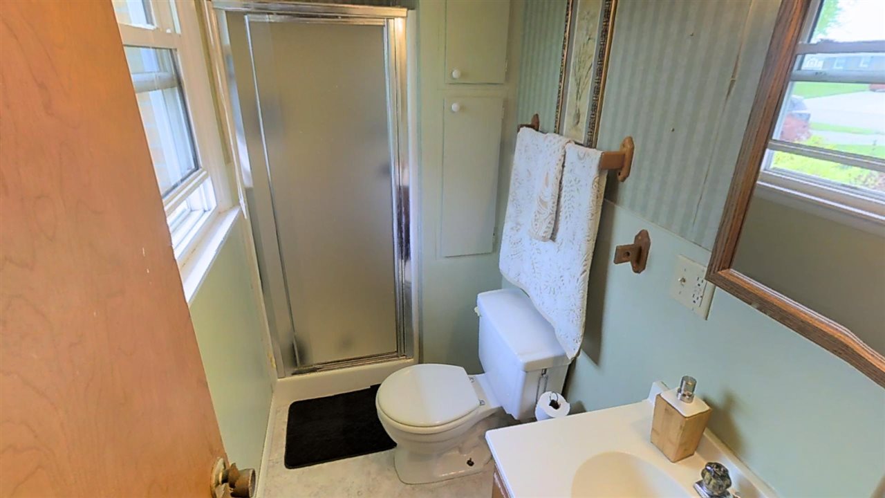809 East Cooper Road Muncie, IN 47303 - Photo 14 of 15 Gallery Image 14