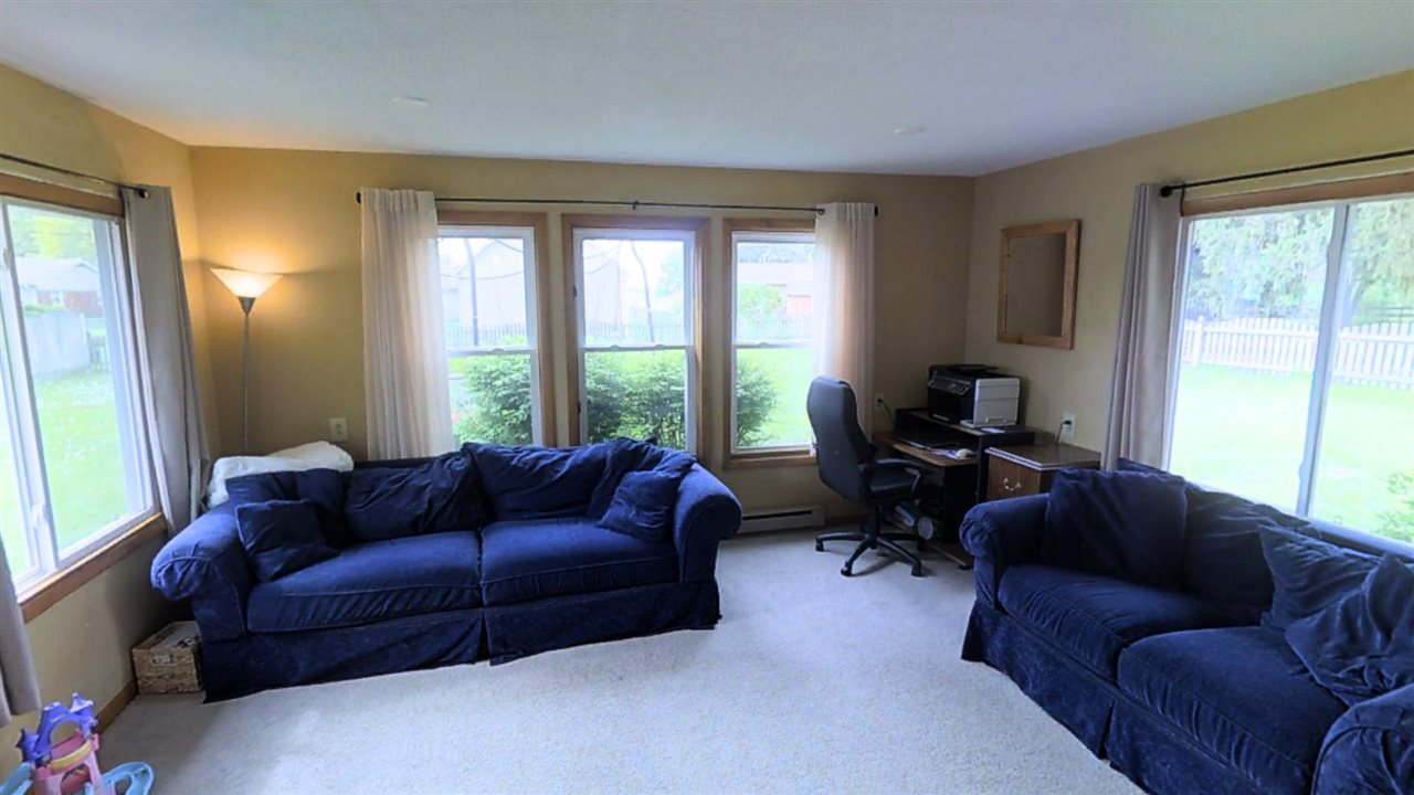809 East Cooper Road Muncie, IN 47303 - Photo 3 of 15 Gallery Image 3