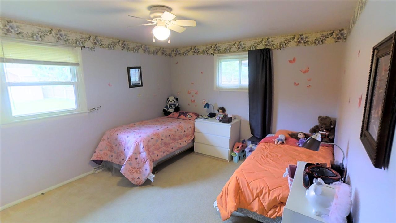 809 East Cooper Road Muncie, IN 47303 - Photo 5 of 15 Gallery Image 5