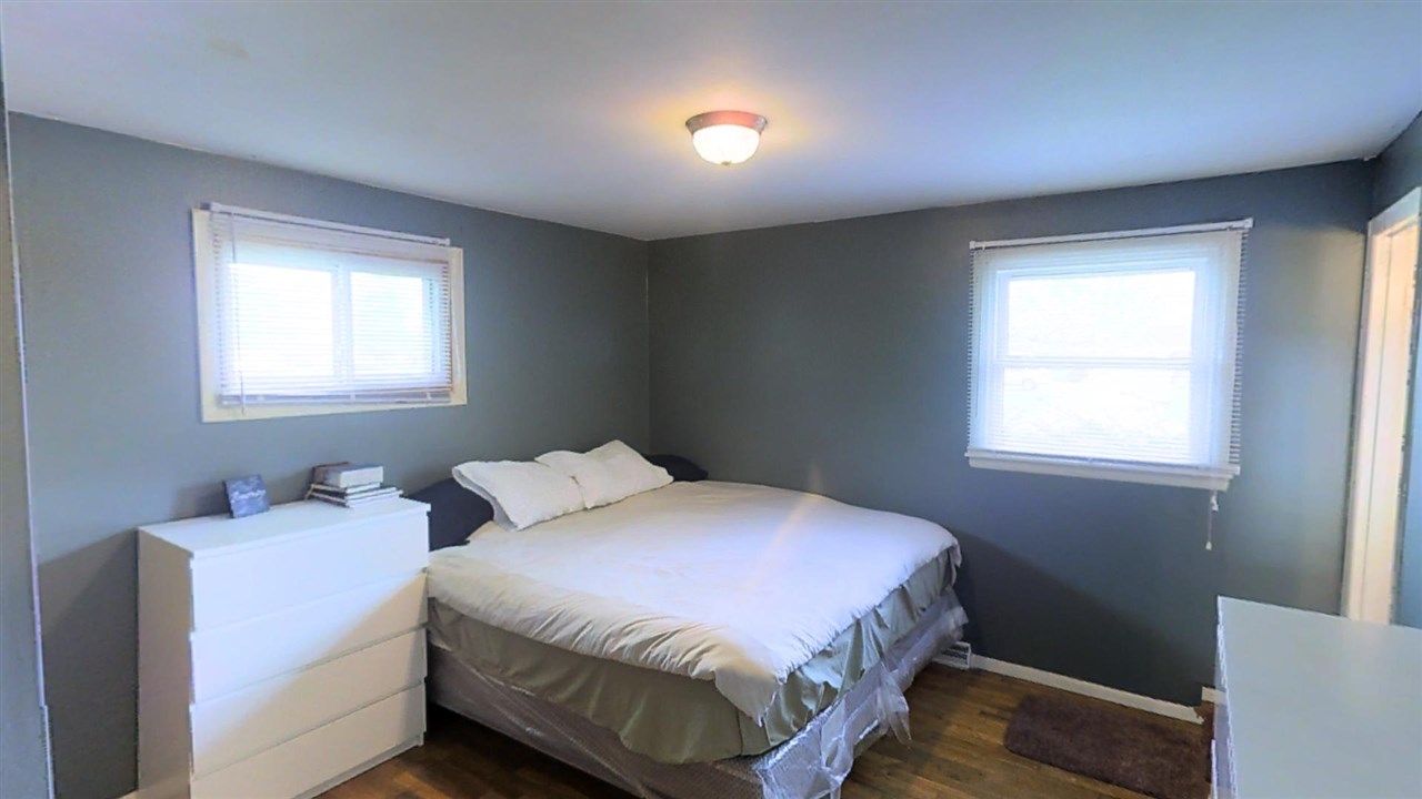 809 East Cooper Road Muncie, IN 47303 - Photo 6 of 15 Gallery Image 6