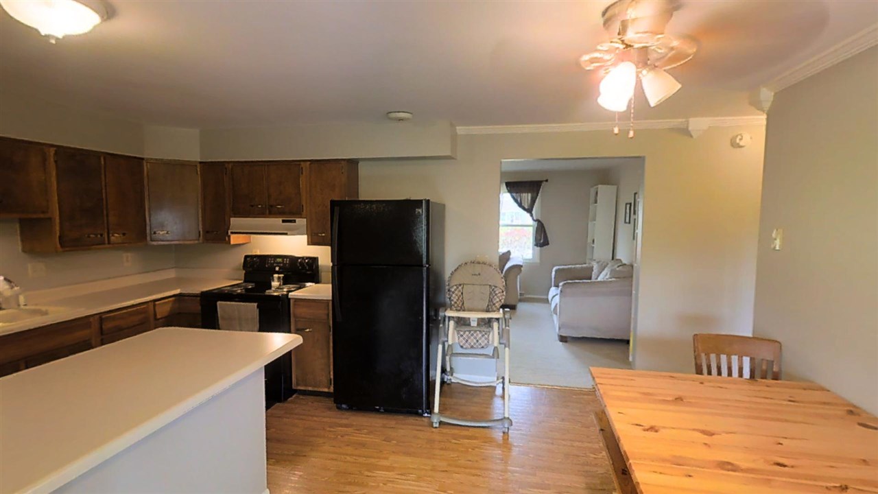 809 East Cooper Road Muncie, IN 47303 - Photo 7 of 15 Gallery Image 7