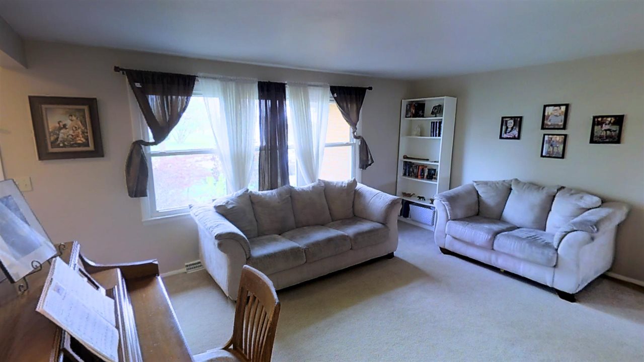 809 East Cooper Road Muncie, IN 47303 - Photo 9 of 15 Gallery Image 9