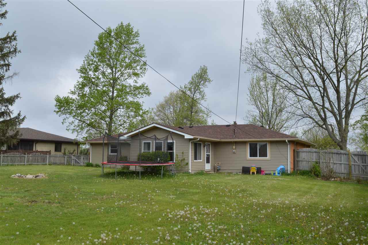 809 East Cooper Road Muncie, IN 47303 - Photo 10 of 15 Gallery Image 10