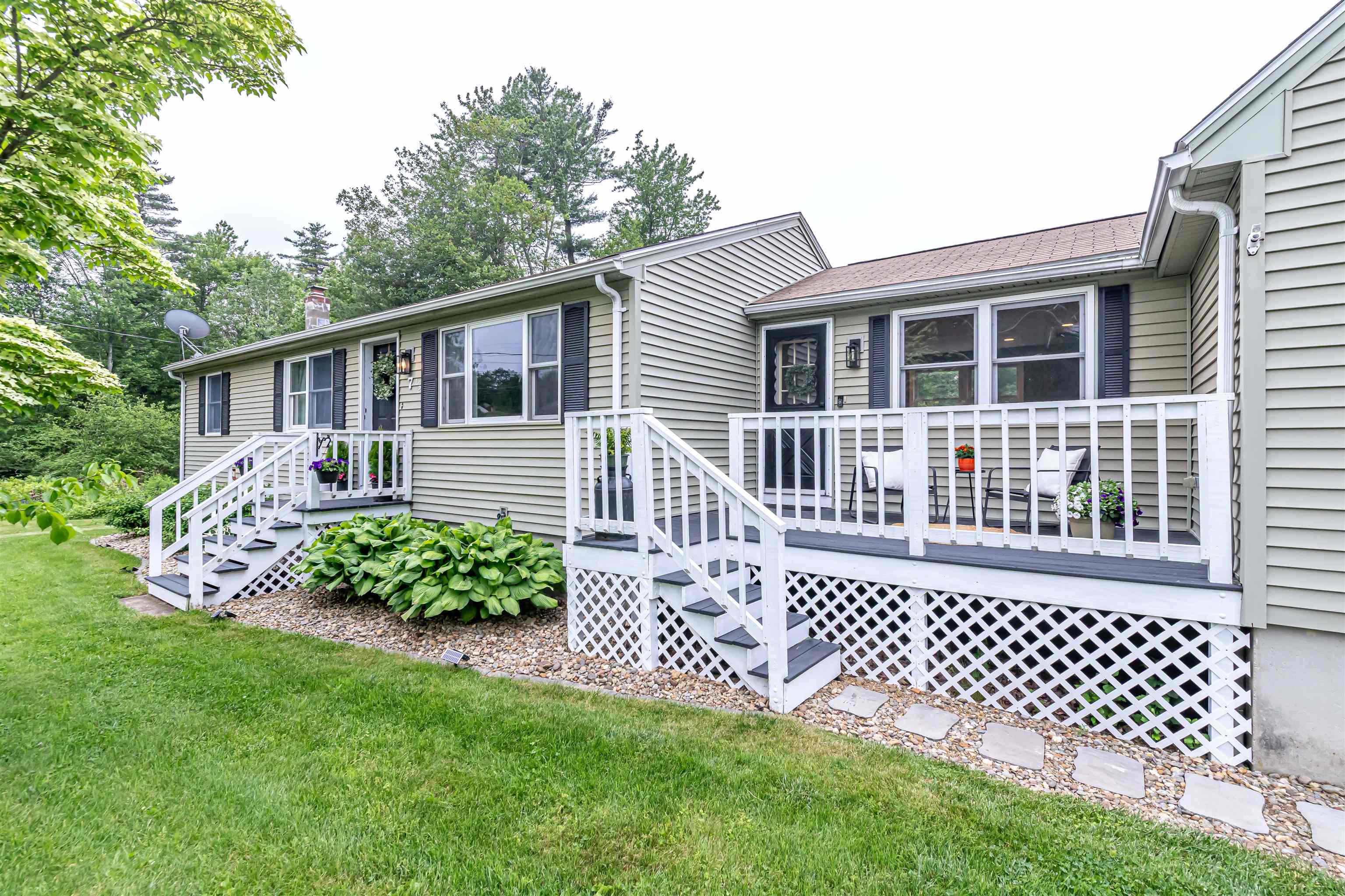 7 1/2 Olesen Road Derry, NH 03038 - Photo 1 of 51 Gallery Image 1