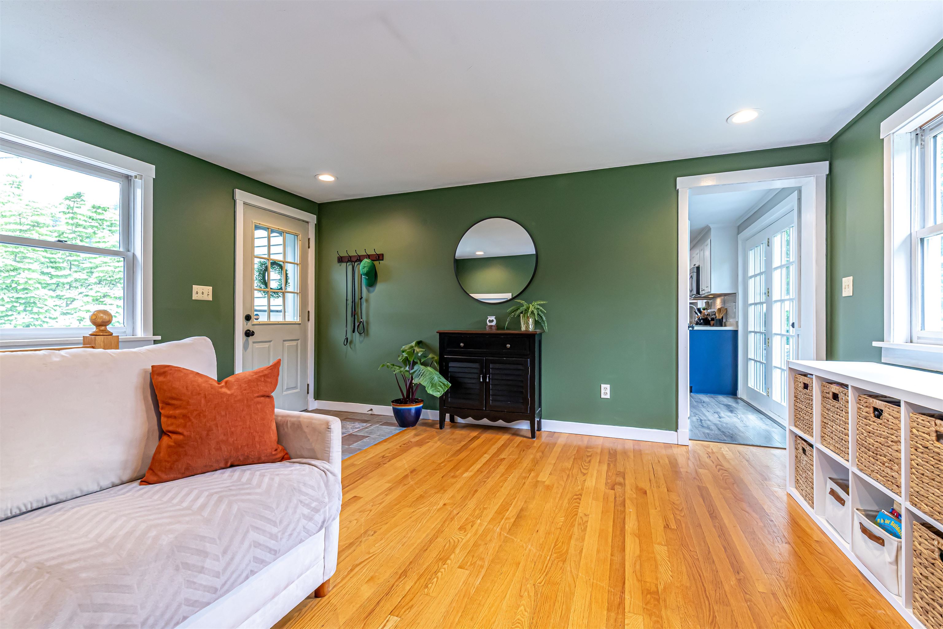 7 1/2 Olesen Road Derry, NH 03038 - Photo 17 of 51 Gallery Image 17
