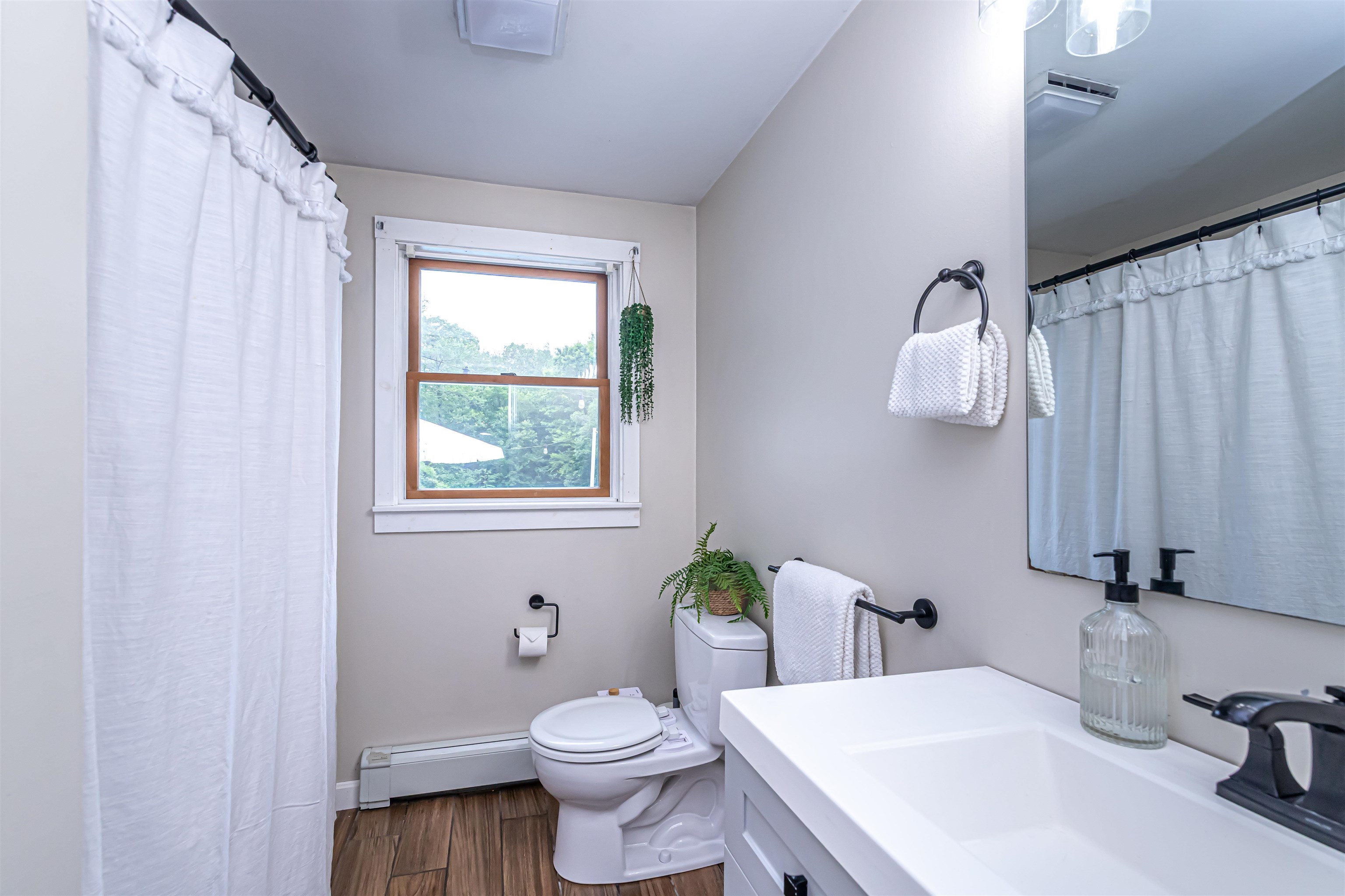 7 1/2 Olesen Road Derry, NH 03038 - Photo 21 of 51 Gallery Image 21