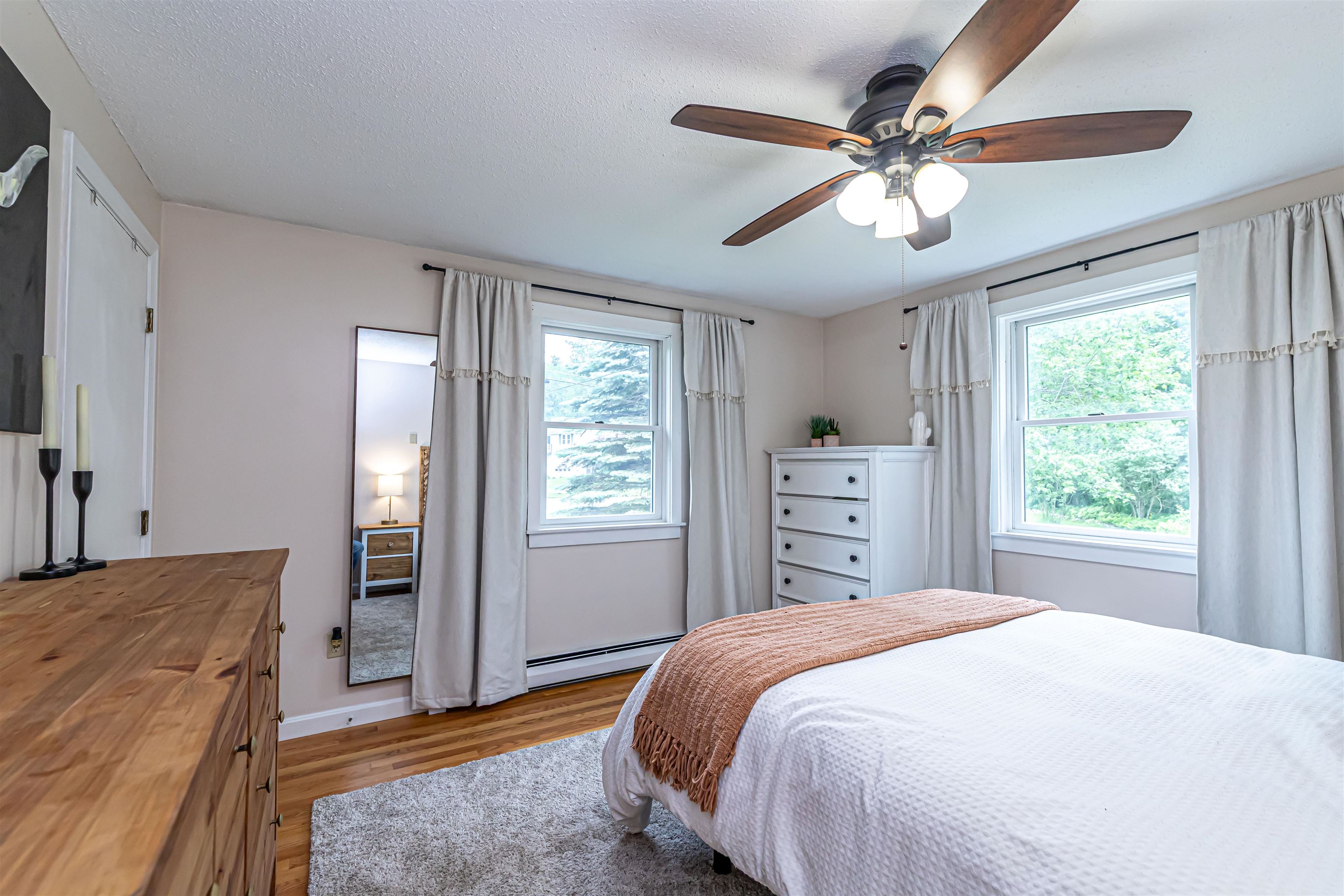 7 1/2 Olesen Road Derry, NH 03038 - Photo 22 of 51 Gallery Image 22
