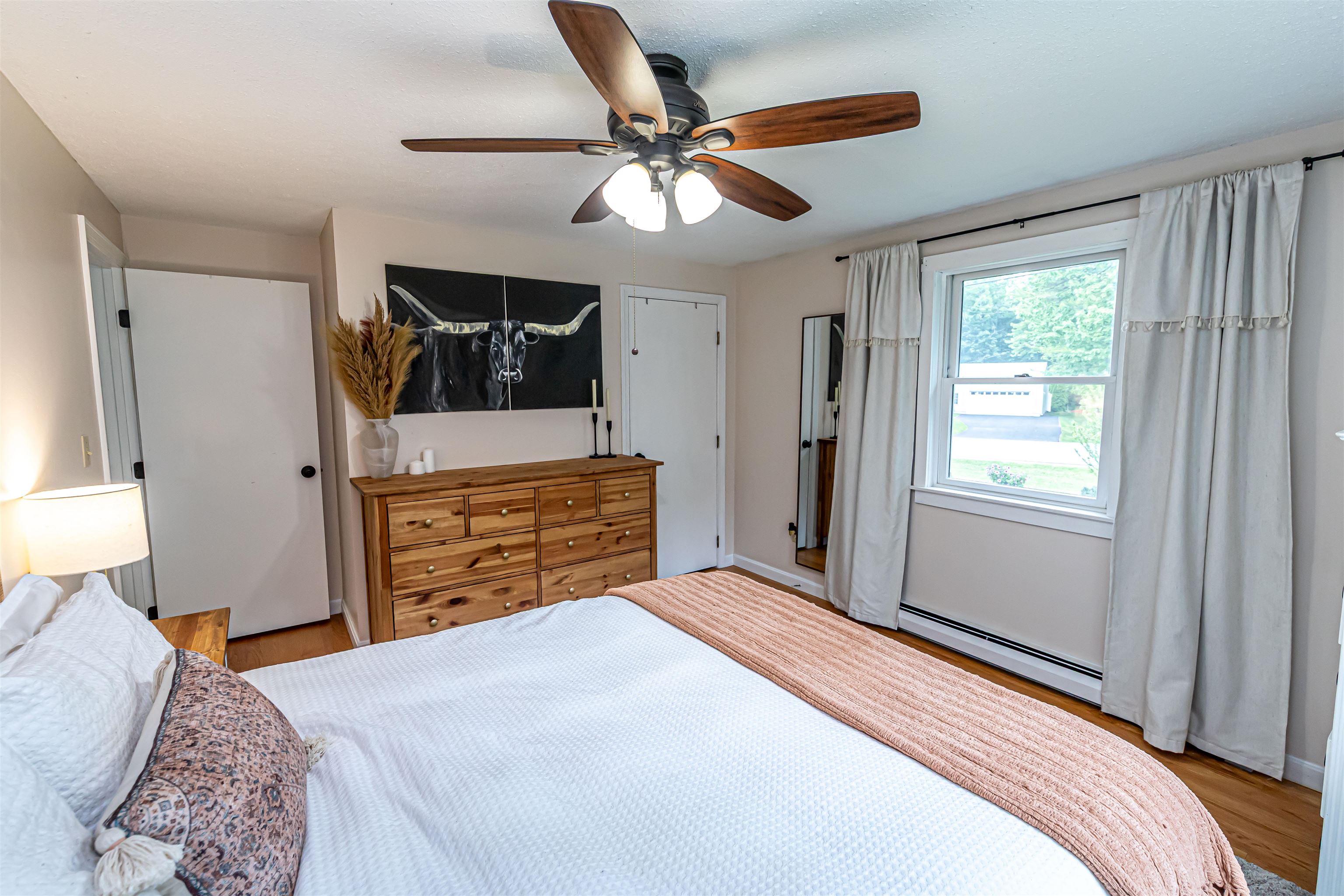 7 1/2 Olesen Road Derry, NH 03038 - Photo 24 of 51 Gallery Image 24