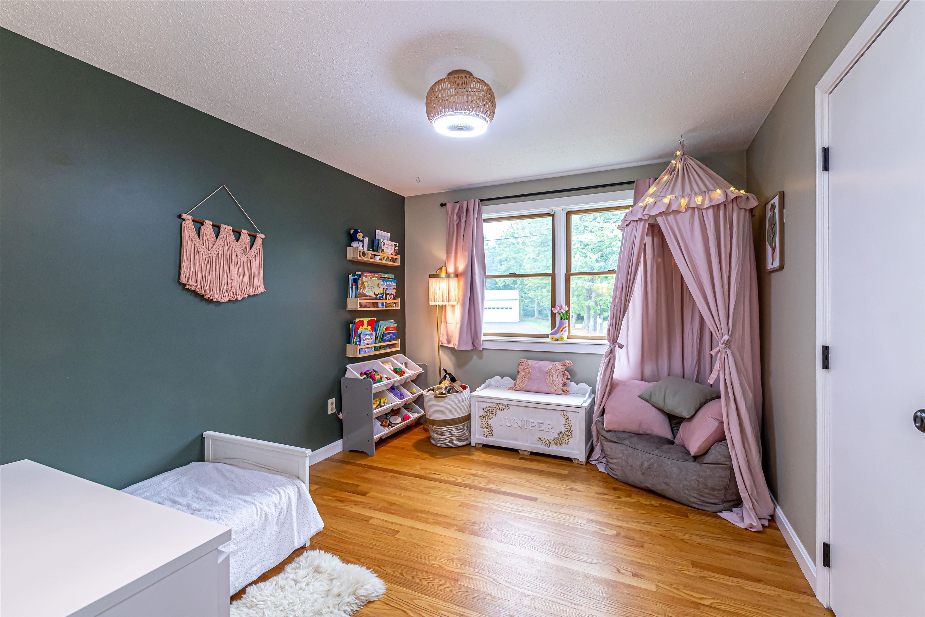 7 1/2 Olesen Road Derry, NH 03038 - Photo 27 of 51 Gallery Image 27