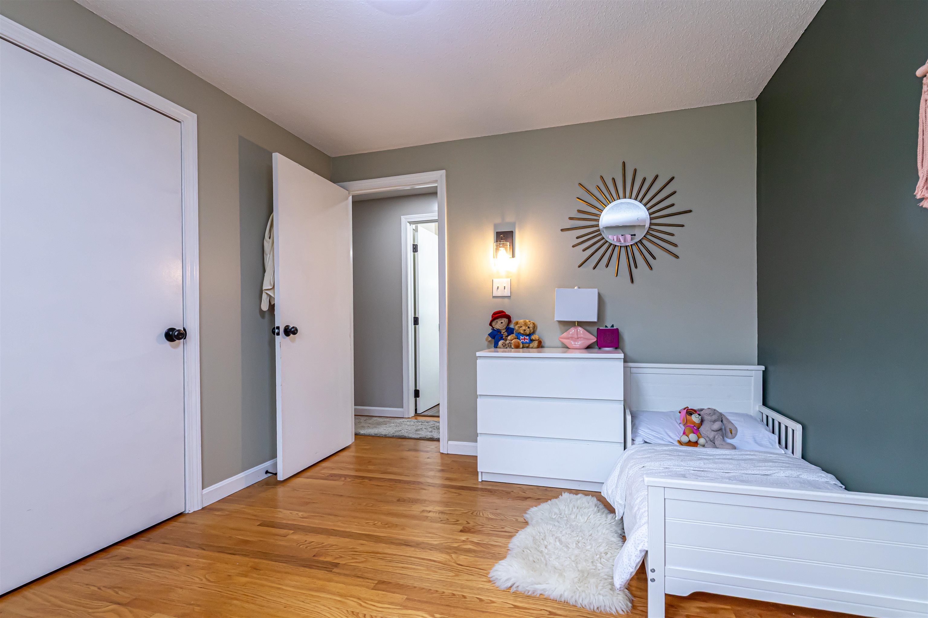 7 1/2 Olesen Road Derry, NH 03038 - Photo 28 of 51 Gallery Image 28