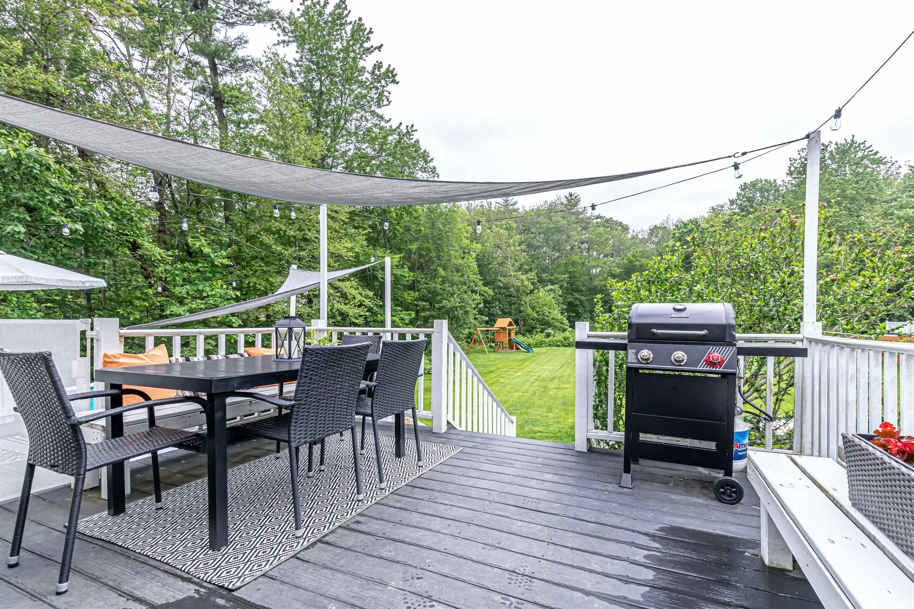 7 1/2 Olesen Road Derry, NH 03038 - Photo 29 of 51 Gallery Image 29