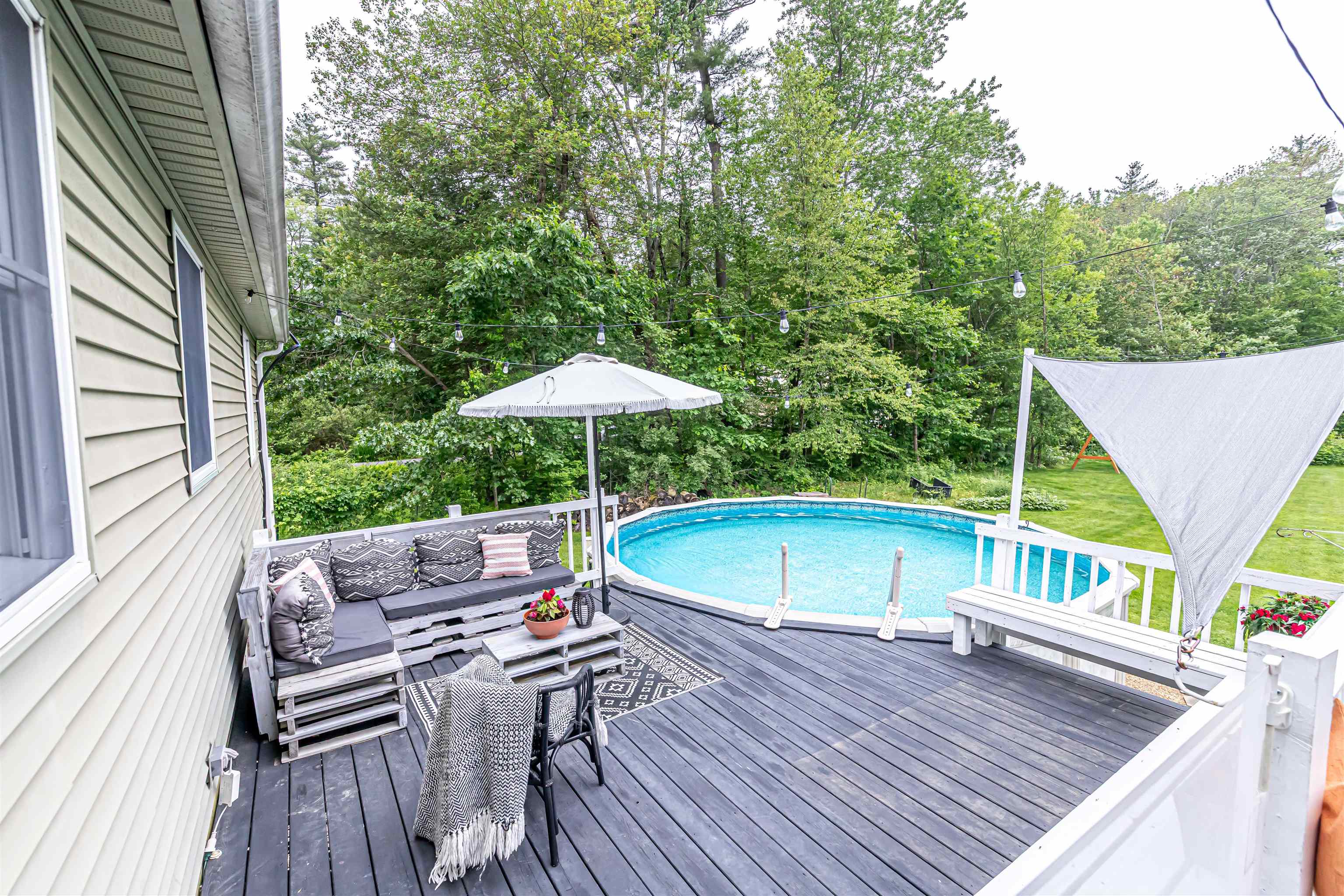 7 1/2 Olesen Road Derry, NH 03038 - Photo 30 of 51 Gallery Image 30