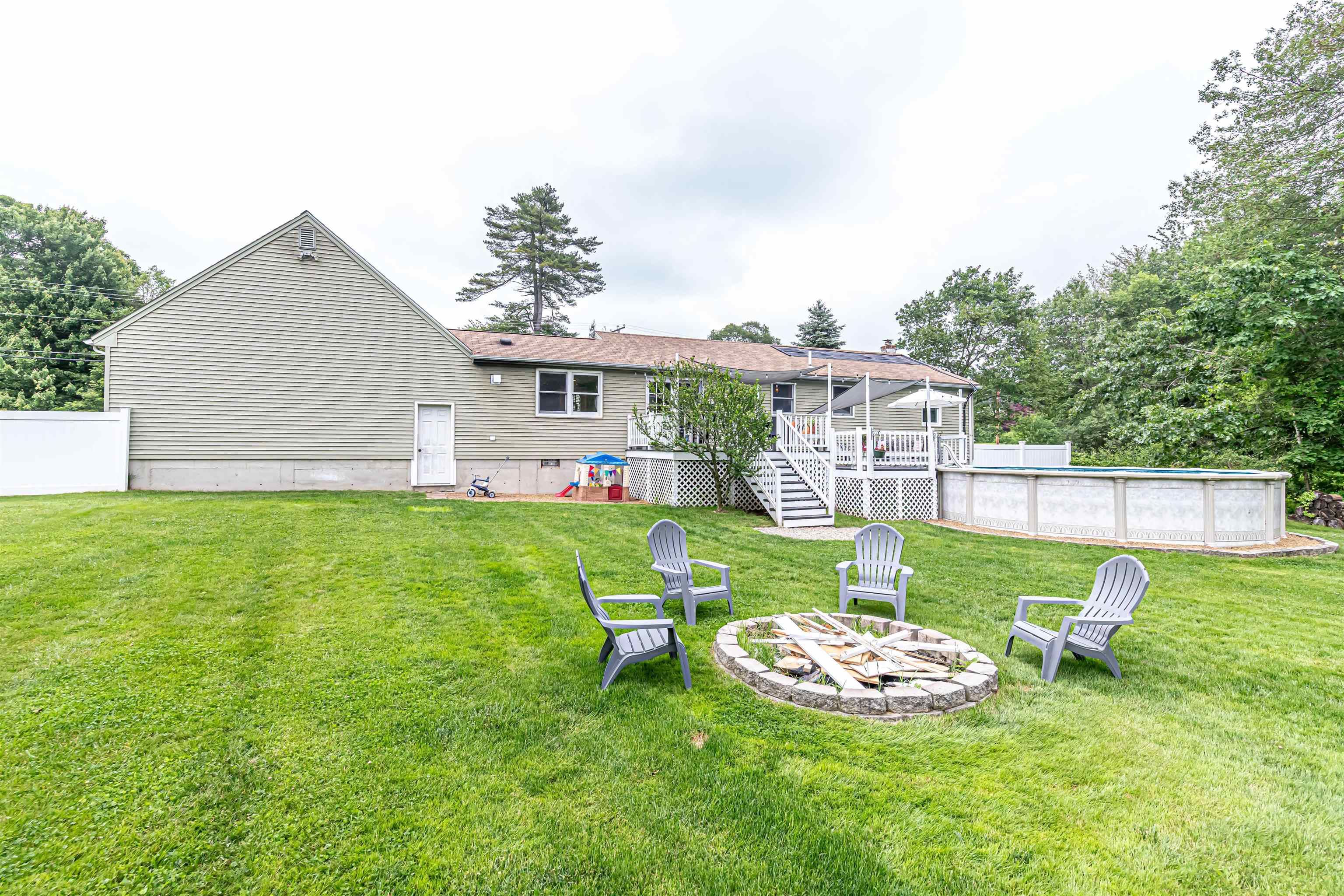 7 1/2 Olesen Road Derry, NH 03038 - Photo 38 of 51 Gallery Image 38