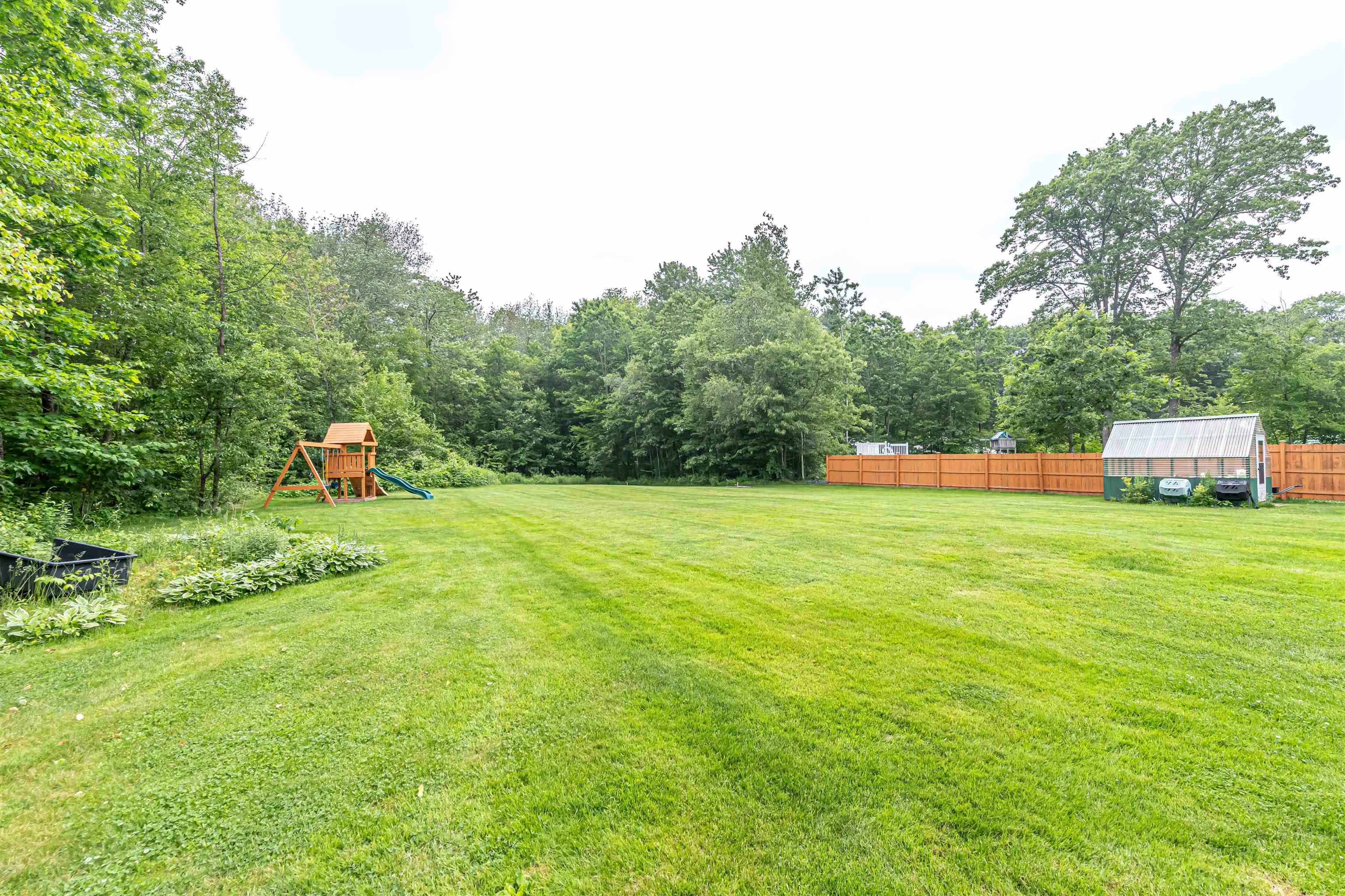 7 1/2 Olesen Road Derry, NH 03038 - Photo 39 of 51 Gallery Image 39