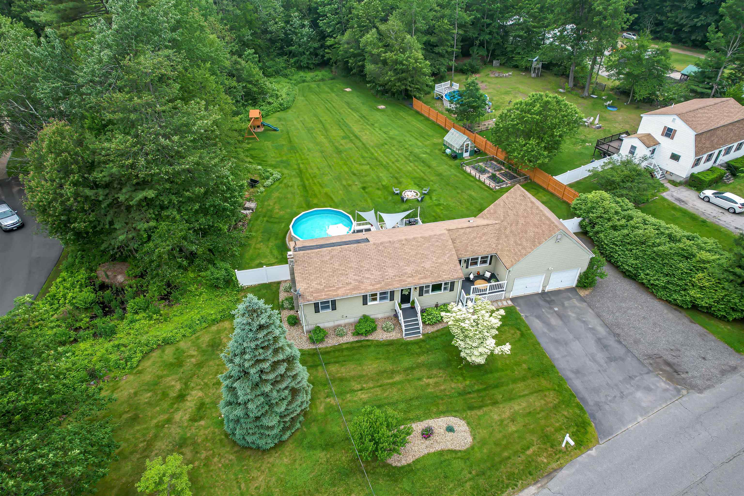 7 1/2 Olesen Road Derry, NH 03038 - Photo 40 of 51 Gallery Image 40