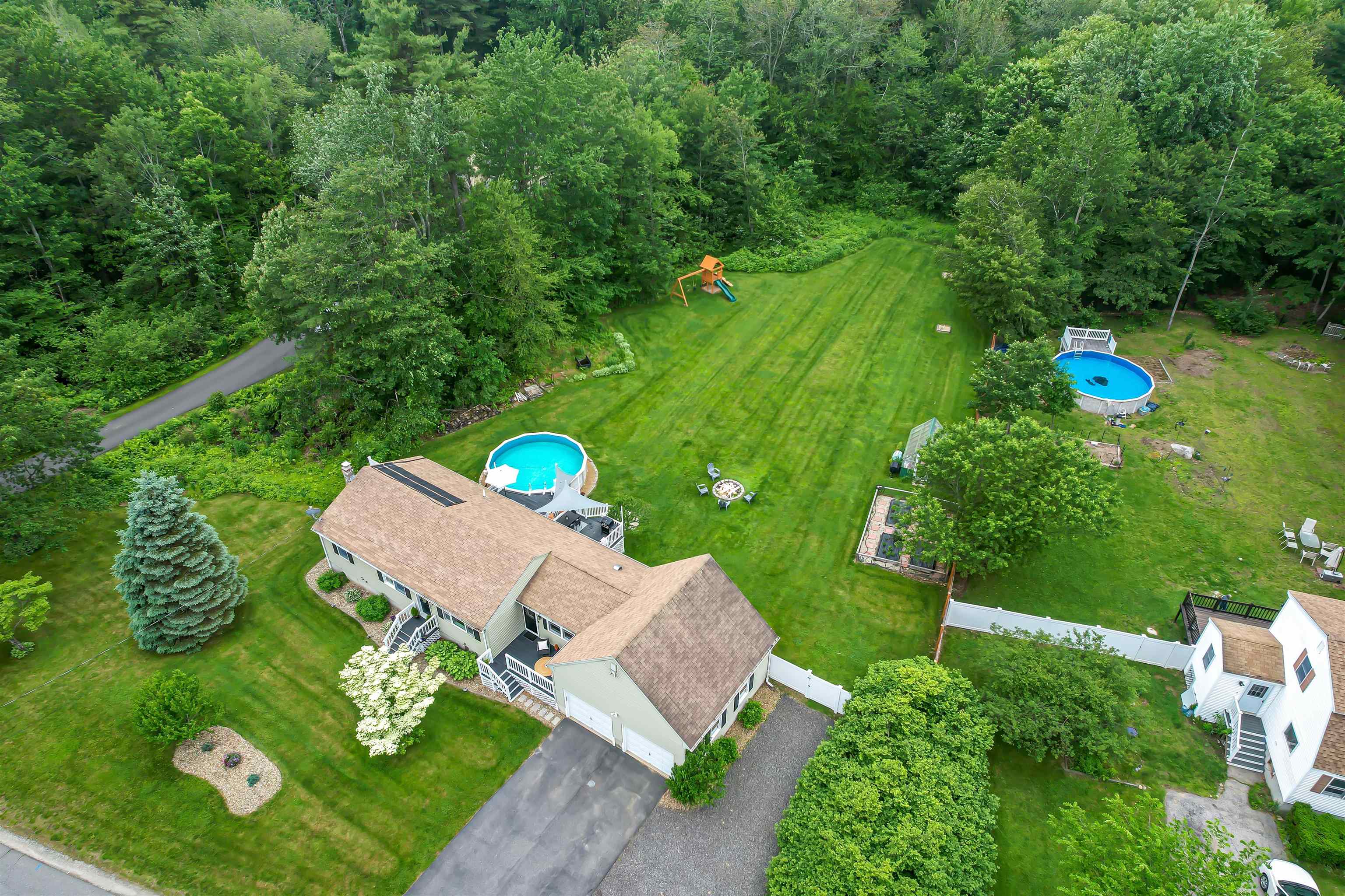 7 1/2 Olesen Road Derry, NH 03038 - Photo 41 of 51 Gallery Image 41