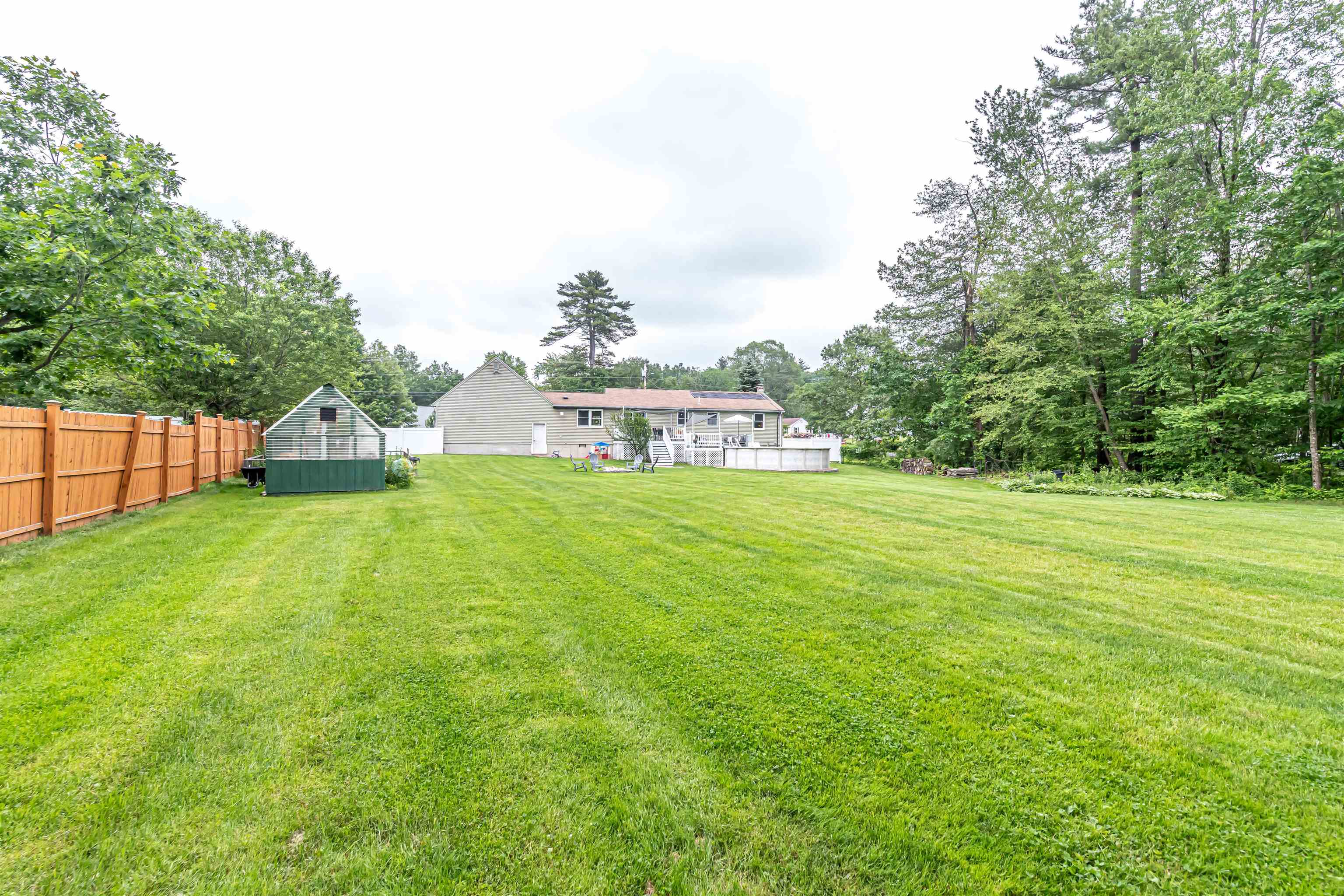 7 1/2 Olesen Road Derry, NH 03038 - Photo 42 of 51 Gallery Image 42