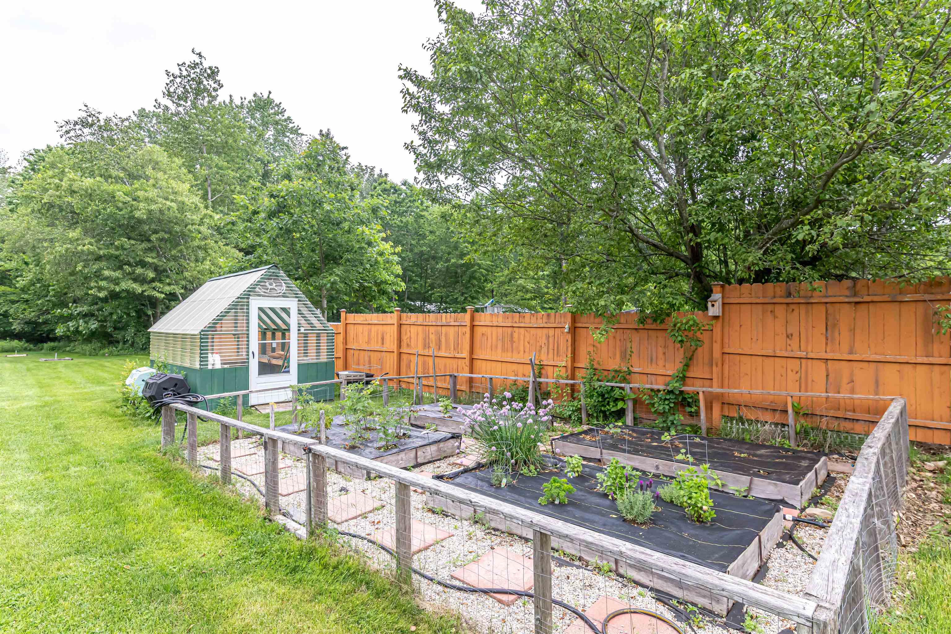 7 1/2 Olesen Road Derry, NH 03038 - Photo 43 of 51 Gallery Image 43