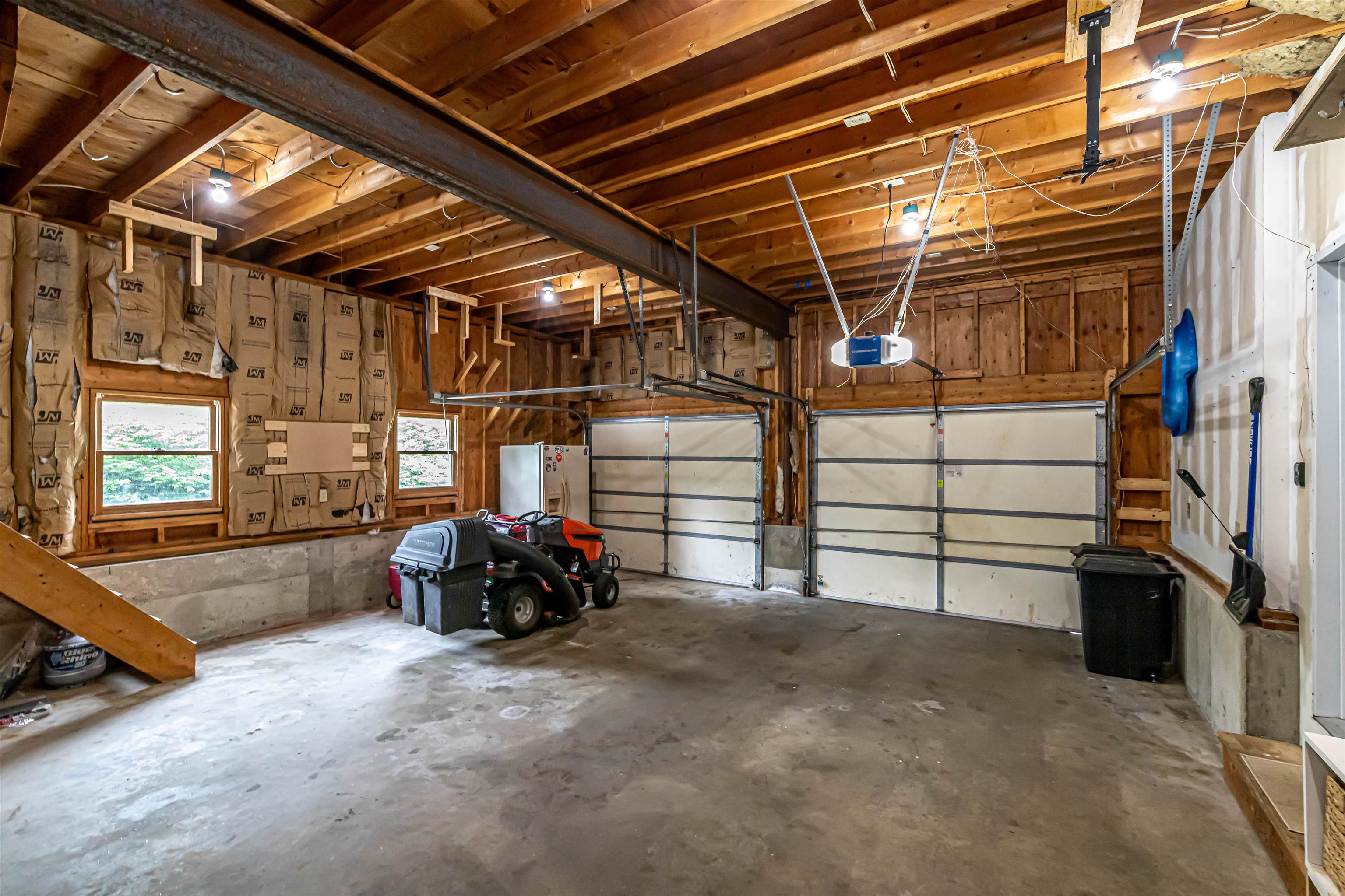 7 1/2 Olesen Road Derry, NH 03038 - Photo 47 of 51 Gallery Image 47